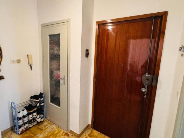 Appartamento in vendita a Piemonte, Cuneo