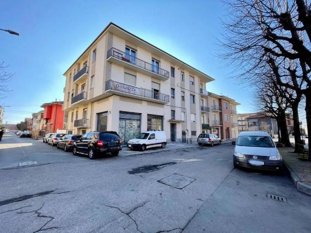 Appartamento in vendita a Bescurone, Piemonte