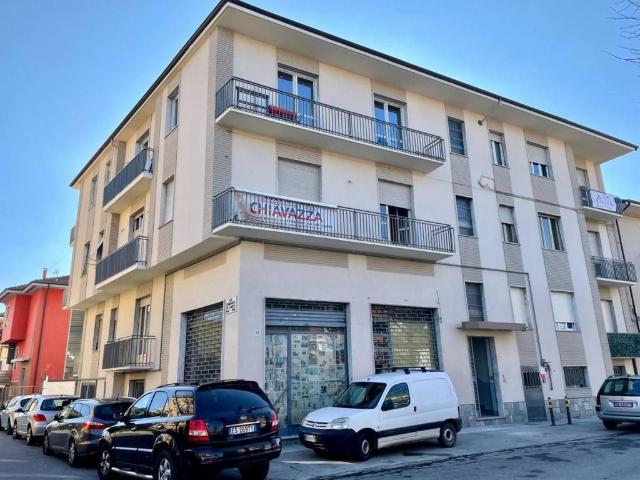 Appartamento in vendita a Bescurone, Piemonte