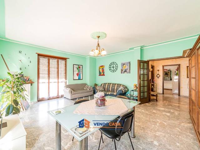 Appartamento in vendita a Borgonuovo, Piemonte