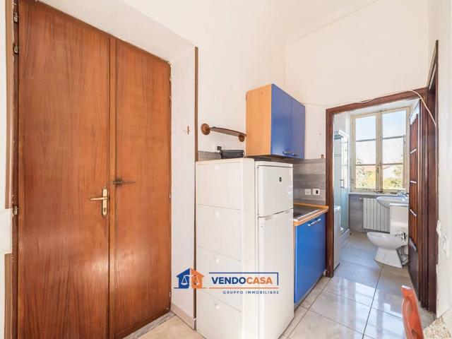 Appartamento in vendita a San Giovanni Lontano, Piemonte