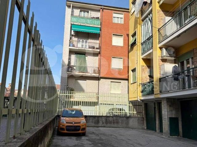 Appartamento in vendita a San Giovanni Lontano, Piemonte