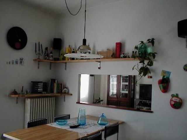Appartamento in vendita a San Giovanni Lontano, Piemonte