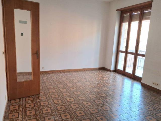 Appartamento in vendita a Piemonte, Cuneo