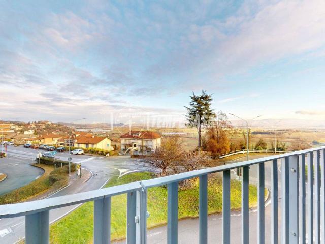 Appartamento in vendita a Veneria, Piemonte