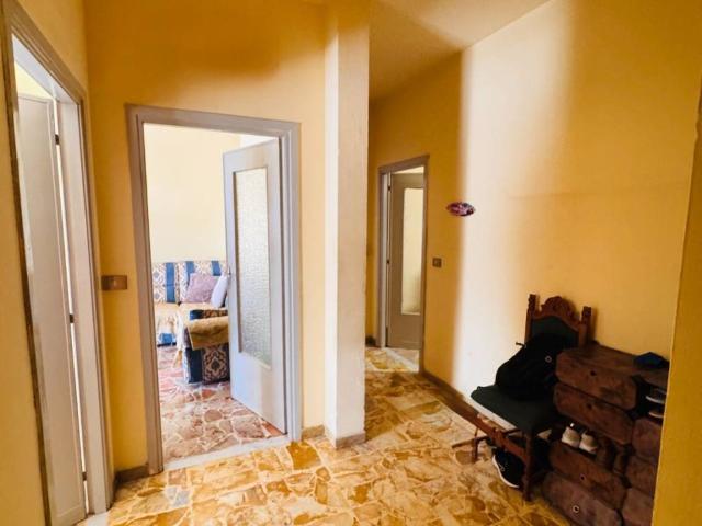 Appartamento in vendita a Piemonte, Cuneo