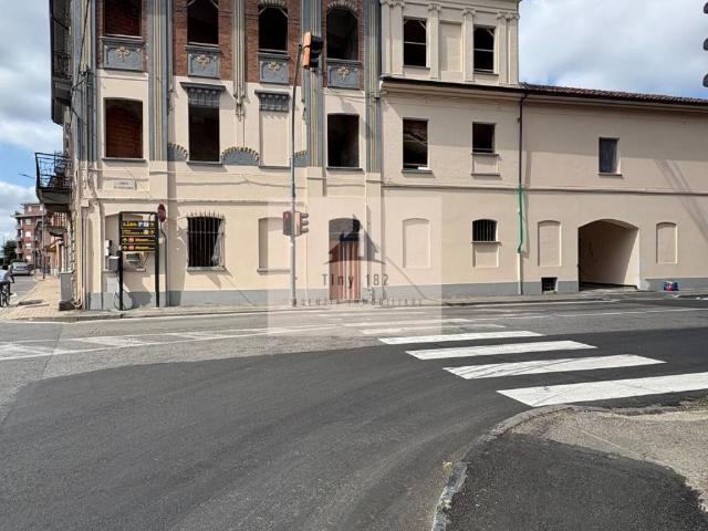 Appartamento in vendita a Veneria, Piemonte
