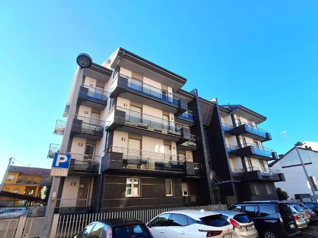 Appartamento in vendita a San Giovanni Lontano, Piemonte