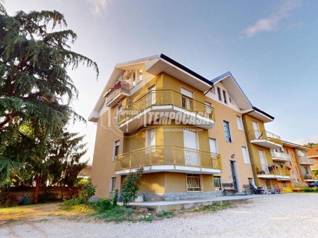 Appartamento in vendita a Piemonte, Cuneo