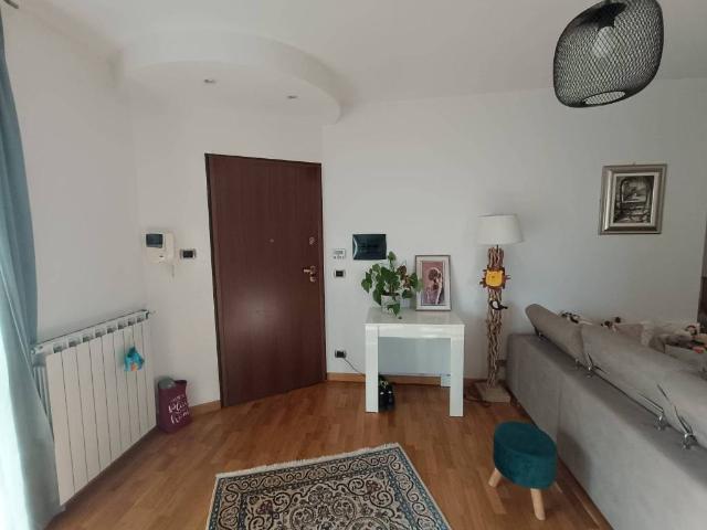 Appartamento in vendita a Piemonte, Cuneo