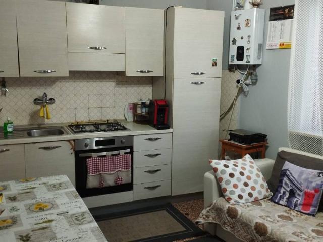 Appartamento in vendita a Bescurone, Piemonte