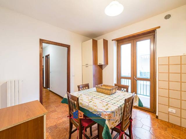 Appartamento in vendita a Bescurone, Piemonte