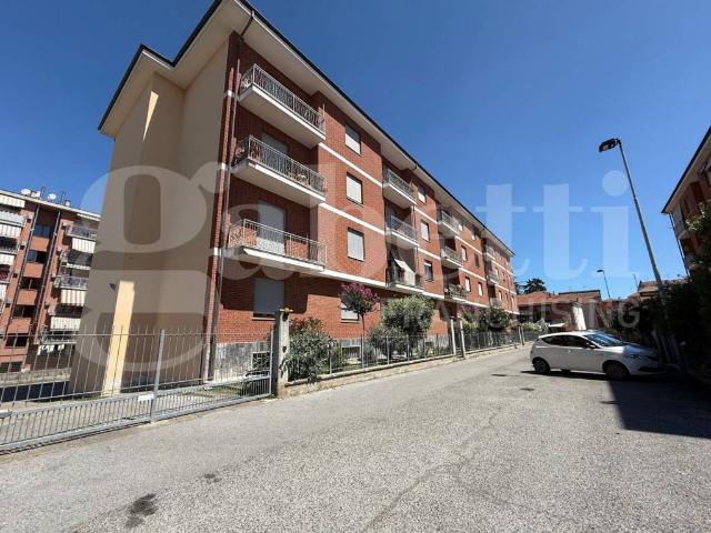 Appartamento in vendita a San Giovanni Lontano, Piemonte