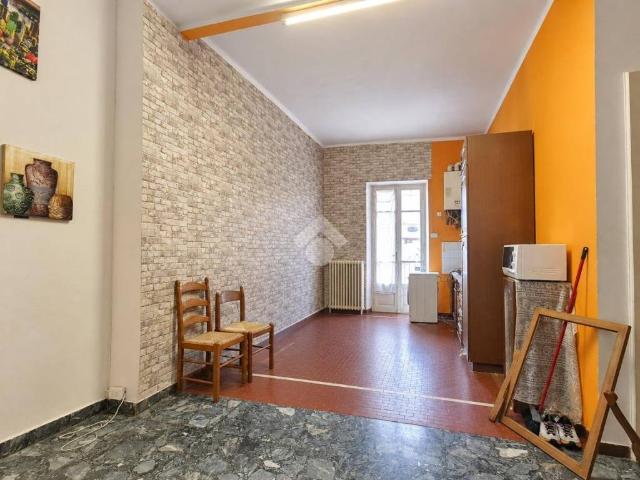 Appartamento in vendita a San Giovanni Lontano, Bra