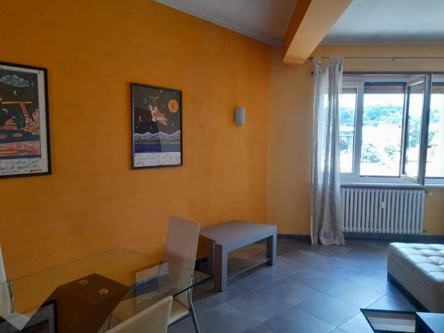 Appartamento in vendita a Piemonte, Cuneo