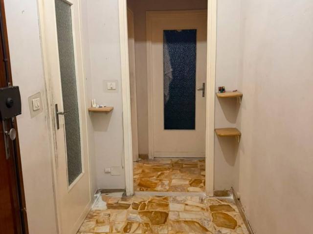 Appartamento in vendita a Piemonte, Cuneo