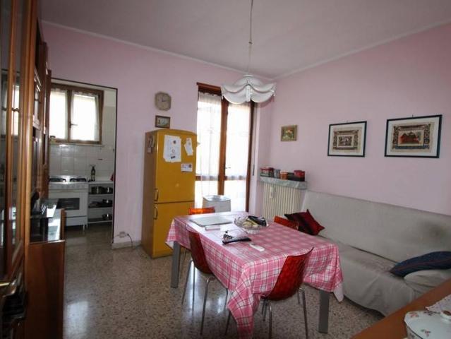 Appartamento in vendita a Bra, Cuneo