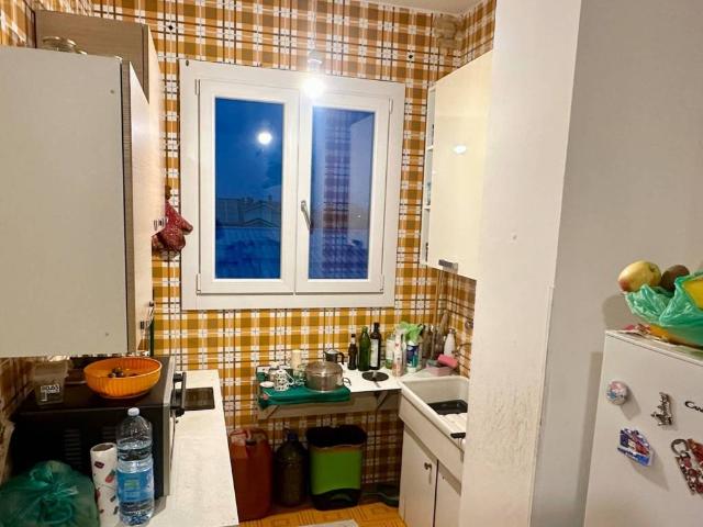 Appartamento in vendita a Piemonte, Cuneo