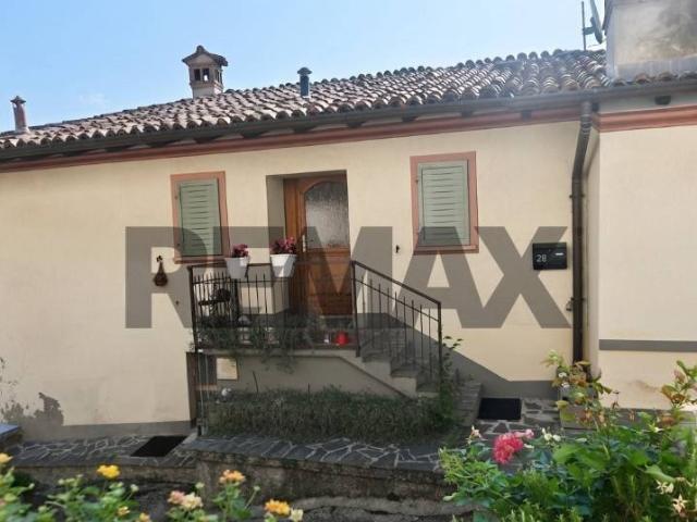 Appartamento in vendita a Comunità Montana della Valle Brembana, Bracca