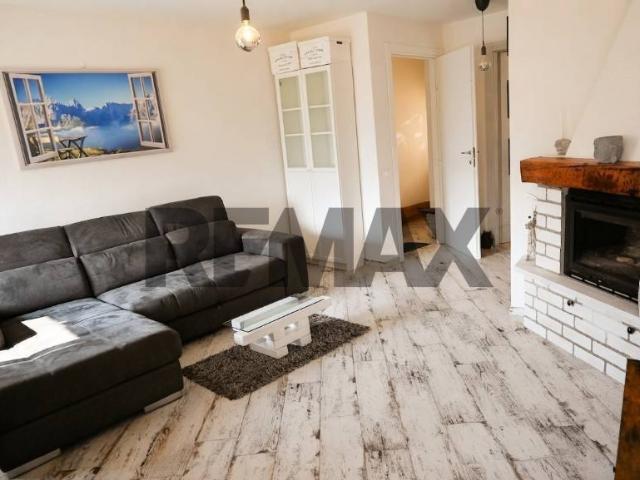 Appartamento in vendita a Comunità Montana della Valle Brembana, Bracca