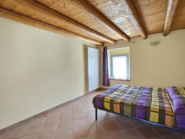 Appartamento in vendita a Comunità Montana della Valle Brembana, Bracca