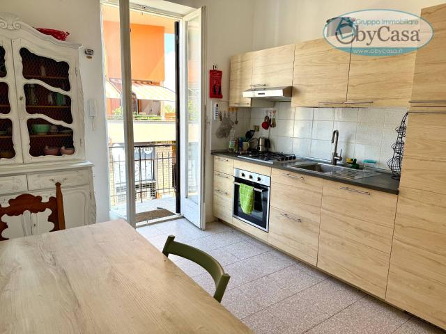 Appartamento in vendita a Roma Capitale, Lazio
