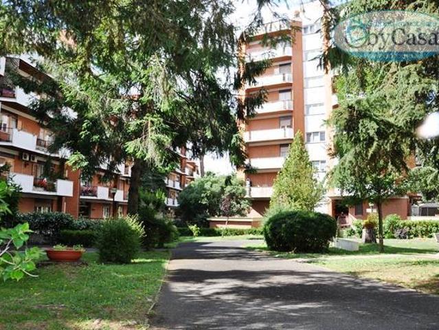 Appartamento in vendita a Roma Capitale, Lazio
