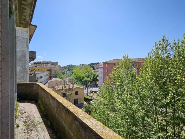 Appartamento in vendita a Roma Capitale, Lazio