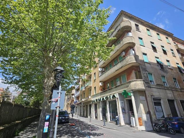 Appartamento in vendita a Roma Capitale, Lazio
