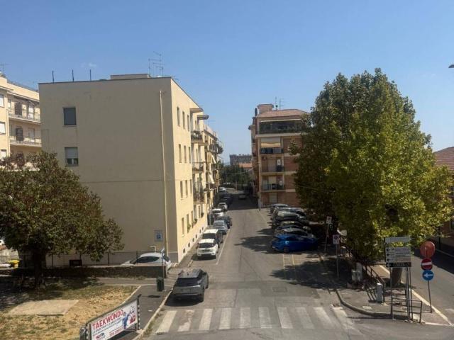 Appartamento in vendita a Roma Capitale, Lazio