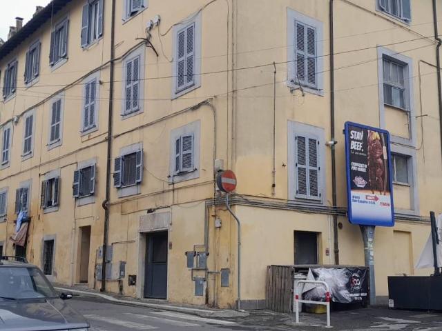 Appartamento in vendita a Roma Capitale, Lazio