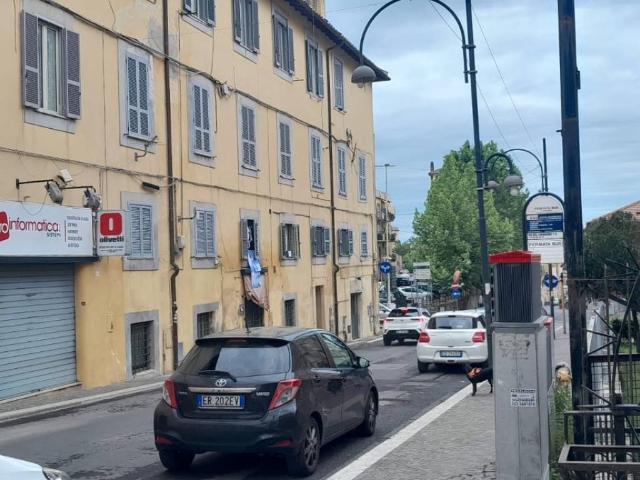 Appartamento in vendita a Roma Capitale, Lazio