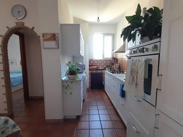Appartamento in vendita a Bracciano, Roma Capitale