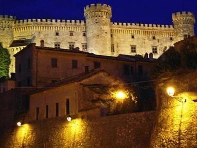 Appartamento in vendita a Roma Capitale, Lazio