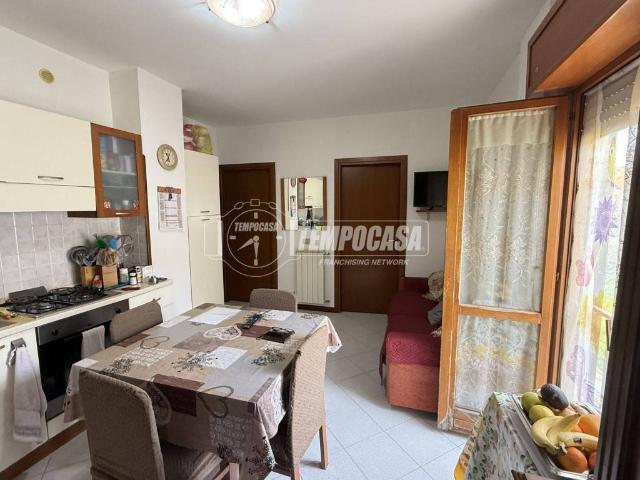 Appartamento in vendita a Bracciano Due, Roma Capitale