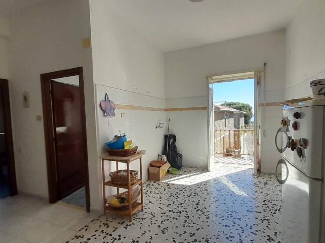 Appartamento in vendita a Bracciano, Roma Capitale