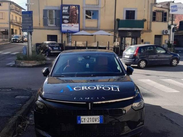 Appartamento in vendita a Roma Capitale, Lazio
