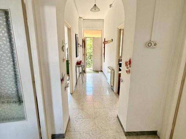 Appartamento in vendita a Roma Capitale, Lazio