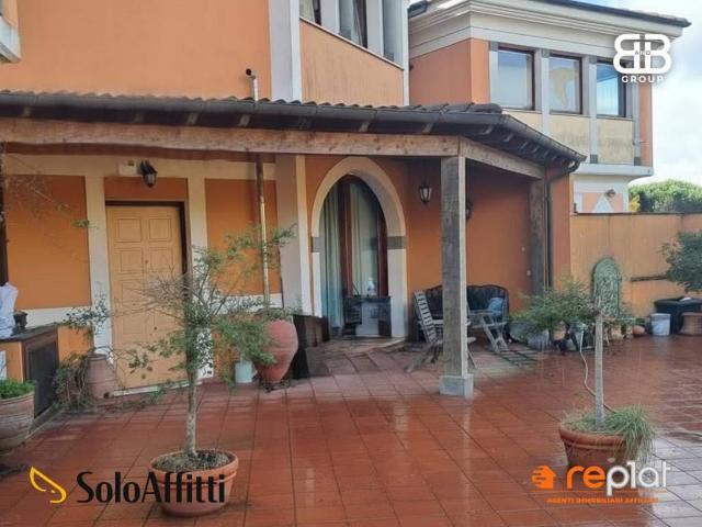 Appartamento in vendita a Montebello, Roma Capitale