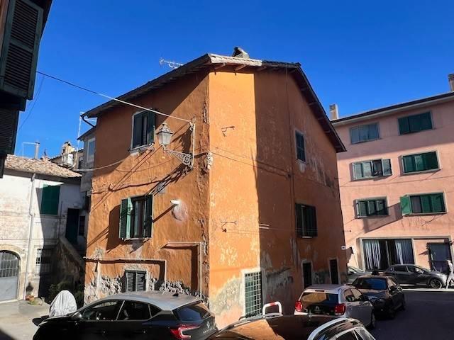 Appartamento in vendita a Bracciano, Roma Capitale