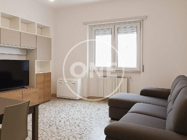 Appartamento in vendita a Roma Capitale, Lazio