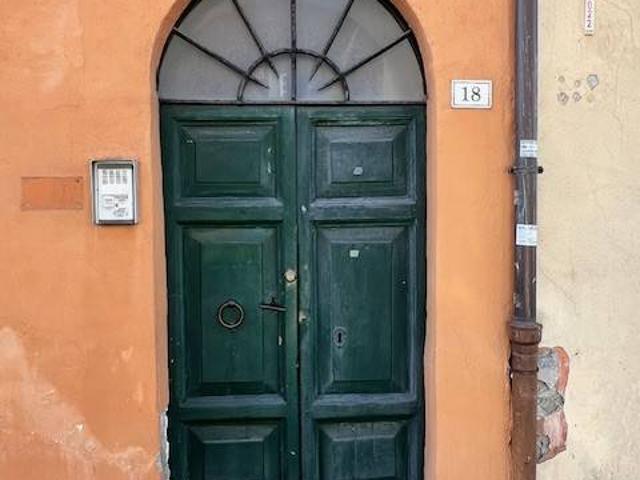 Appartamento in vendita a Roma Capitale, Lazio