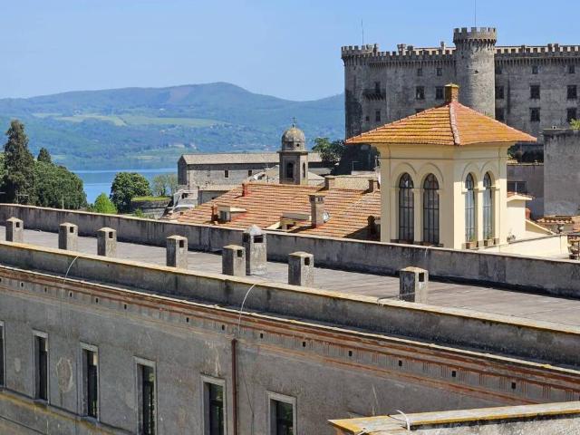 Appartamento in vendita a Roma Capitale, Lazio