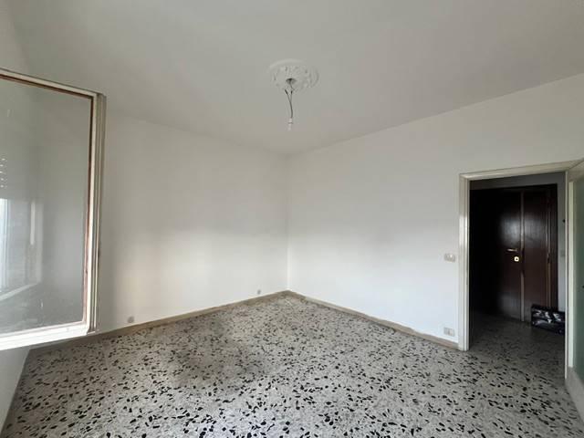 Appartamento in vendita a Roma Capitale, Lazio