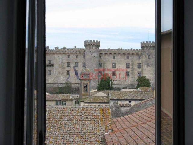 Appartamento in vendita a Roma Capitale, Lazio
