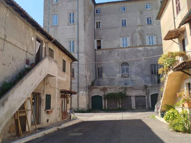 Appartamento in vendita a Roma Capitale, Lazio