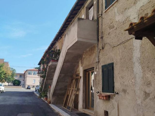 Appartamento in vendita a Roma Capitale, Lazio