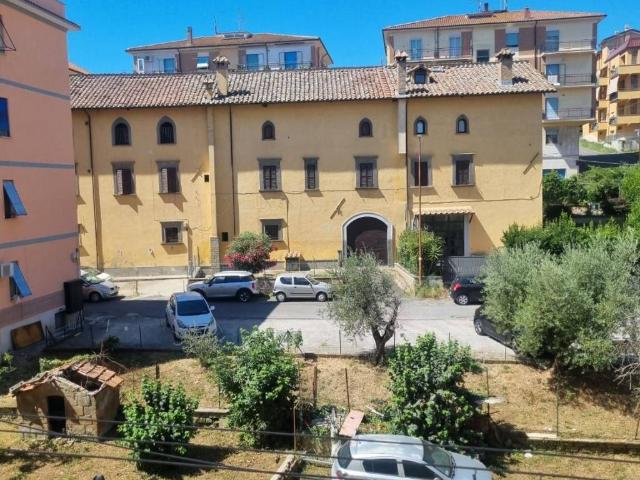 Appartamento in vendita a Roma Capitale, Lazio
