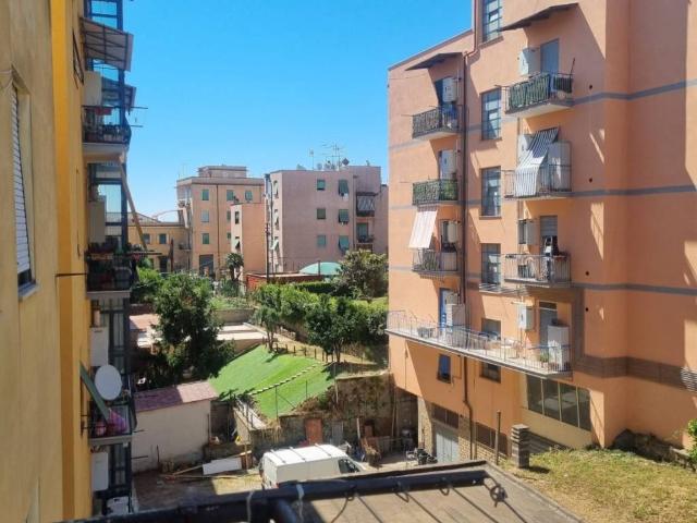 Appartamento in vendita a Roma Capitale, Lazio