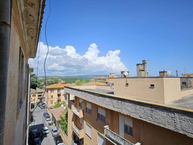Appartamento in vendita a Roma Capitale, Lazio
